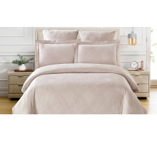 Постельное белье семейное Soft Cotton