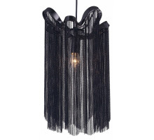 Подвесной светильник Favourite Multivello 1157-1P