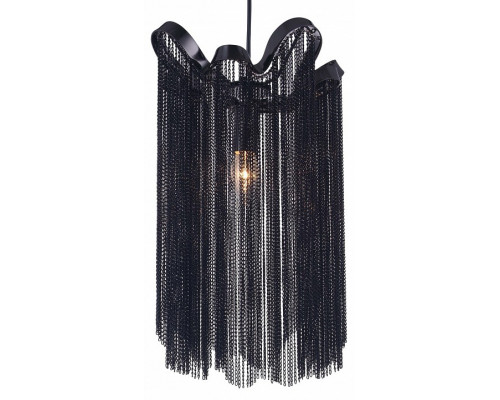 Подвесной светильник Favourite Multivello 1157-1P