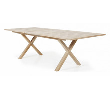 Стол обеденный Brutus 2092