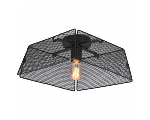 Накладной светильник Hiper Mesh H028-3