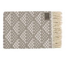 Плед (130x180 см) Blanket