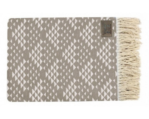 Плед (130x180 см) Blanket