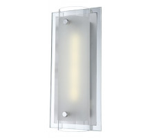 Накладной светильник Globo Specchio II 48510-3