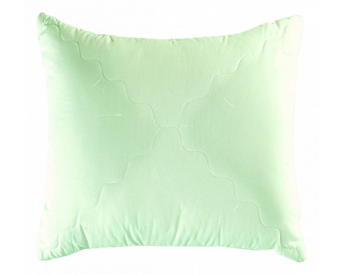 Подушка (68х68 см) EcoBamboo