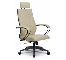 Кресло компьютерное Комплект 34