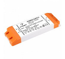 Блок питания Arlight  ARV-SL12060 (12V, 5A, 60W, PFC)