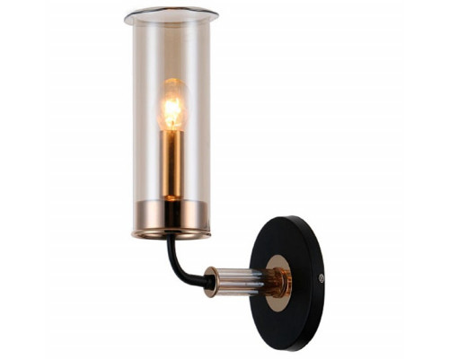 Бра Freya Tera FR5029WL-01B