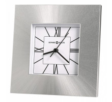 Настольные часы (16x16 см) Kendal 645-749