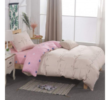 Постельное белье детское Даффи