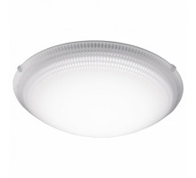 Накладной светильник Eglo ПРОМО Magitta 1 95673