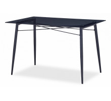 Стол обеденный Proxy