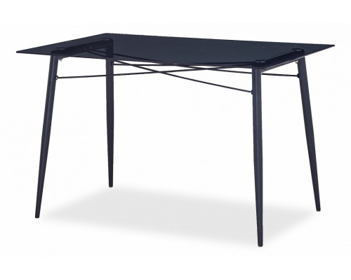 Стол обеденный Proxy