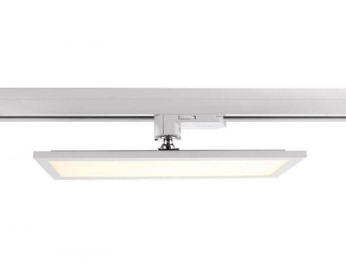 Накладной светильник Smart Lamps LIghtpanel SP-2000000907406