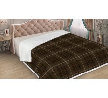 Покрывало полутораспальное Милан