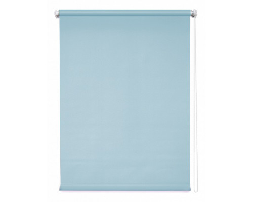 Штора рулонная (140x175 см) Плайн