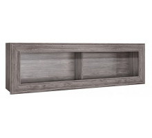 Полка книжная Tiffany 1V