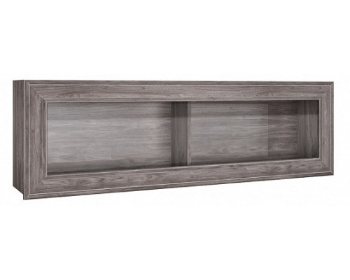 Полка книжная Tiffany 1V