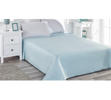 Простыня (240x260 см) Servan