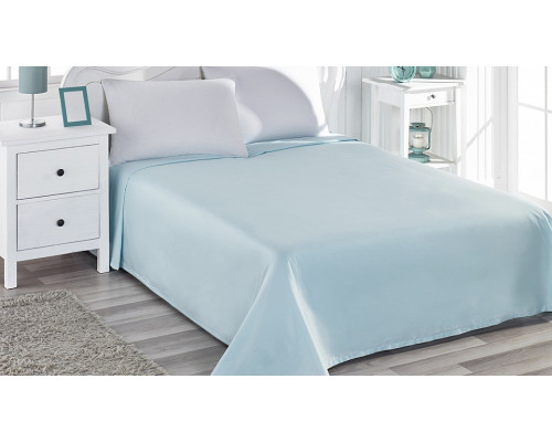 Простыня (240x260 см) Servan