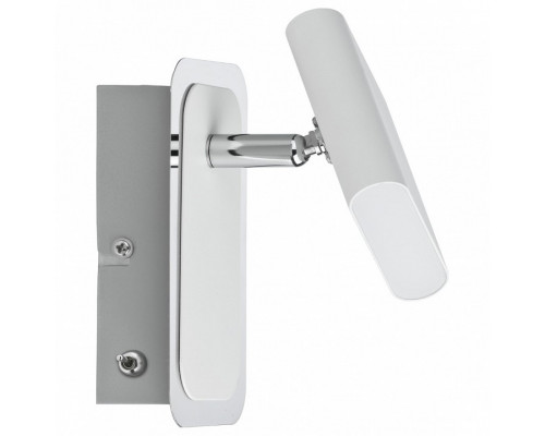 Бра Paulmann Launcher 66634