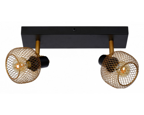 Спот Lucide Maren 77978/02/02