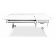 Стол учебный Luce