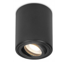 Спот Ambrella Techno 29 TN226