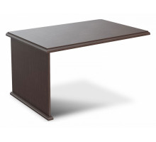 Стол приставной Raut RB 128