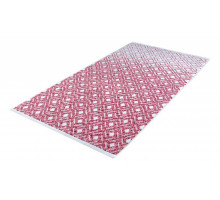 Полотенце для лица (50x90 см) Amur