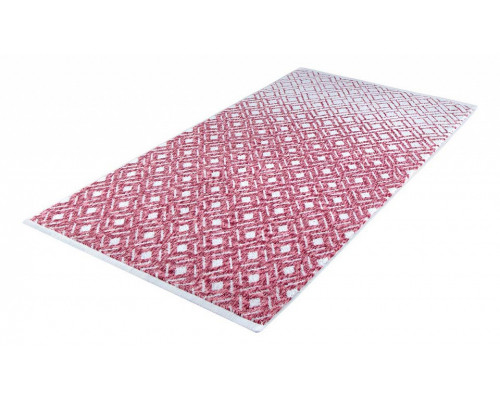 Полотенце для лица (50x90 см) Amur