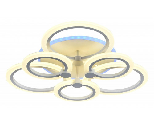 Потолочная люстра EVOLED Cerina