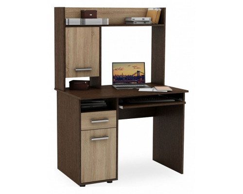 Стол компьютерный Остин-10