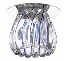 Встраиваемый светильник Novotech Dew 370150