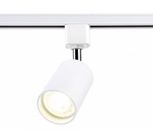 Светильник на штанге Ambrella GL512 GL5121