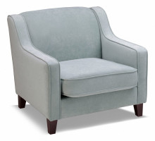 Кресло Арман