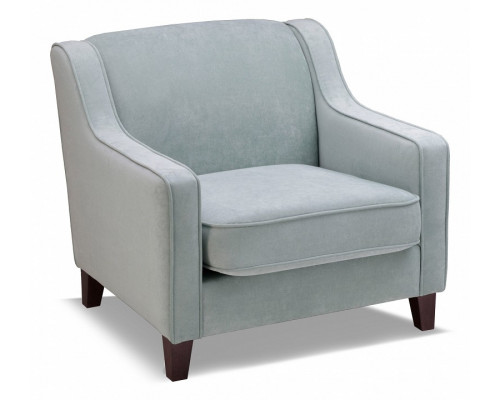 Кресло Арман