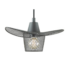 Подвесной светильник Lumion Marta 3744/1