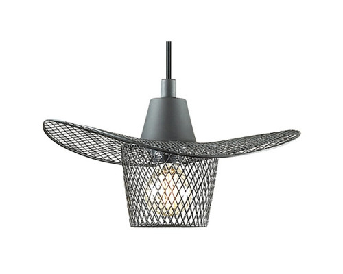 Подвесной светильник Lumion Marta 3744/1