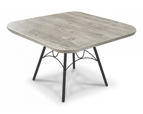 Стол журнальный SHT-S100