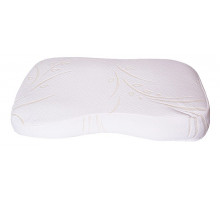 Подушка ортопедическая (30х50 см) Моя красота