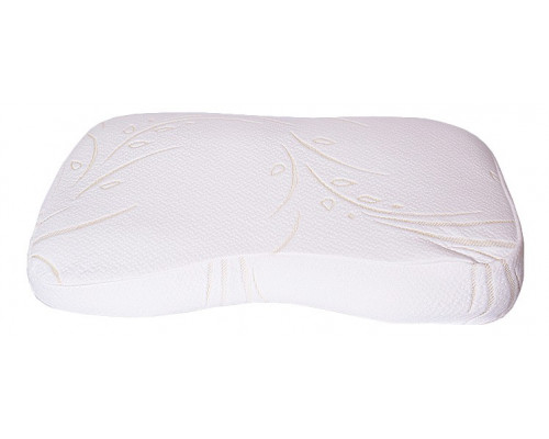 Подушка ортопедическая (30х50 см) Моя красота