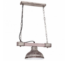 Подвесной светильник Luminex Hakon 9060