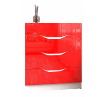 Комод Мебелеф-52