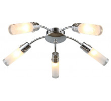 Потолочная люстра Omnilux Lavarone OML-28707-05