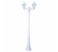 Фонарный столб Fumagalli Ricu Bisso/Anna E22.157.S20.WYF1R