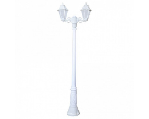 Фонарный столб Fumagalli Ricu Bisso/Anna E22.157.S20.WYF1R