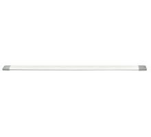 Накладной светильник Globo Jon 42436-36