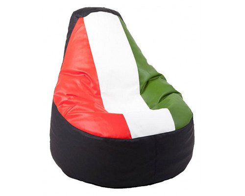 Кресло-мешок Comfort Italy