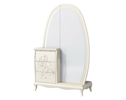 Трюмо Астория МН-218-10